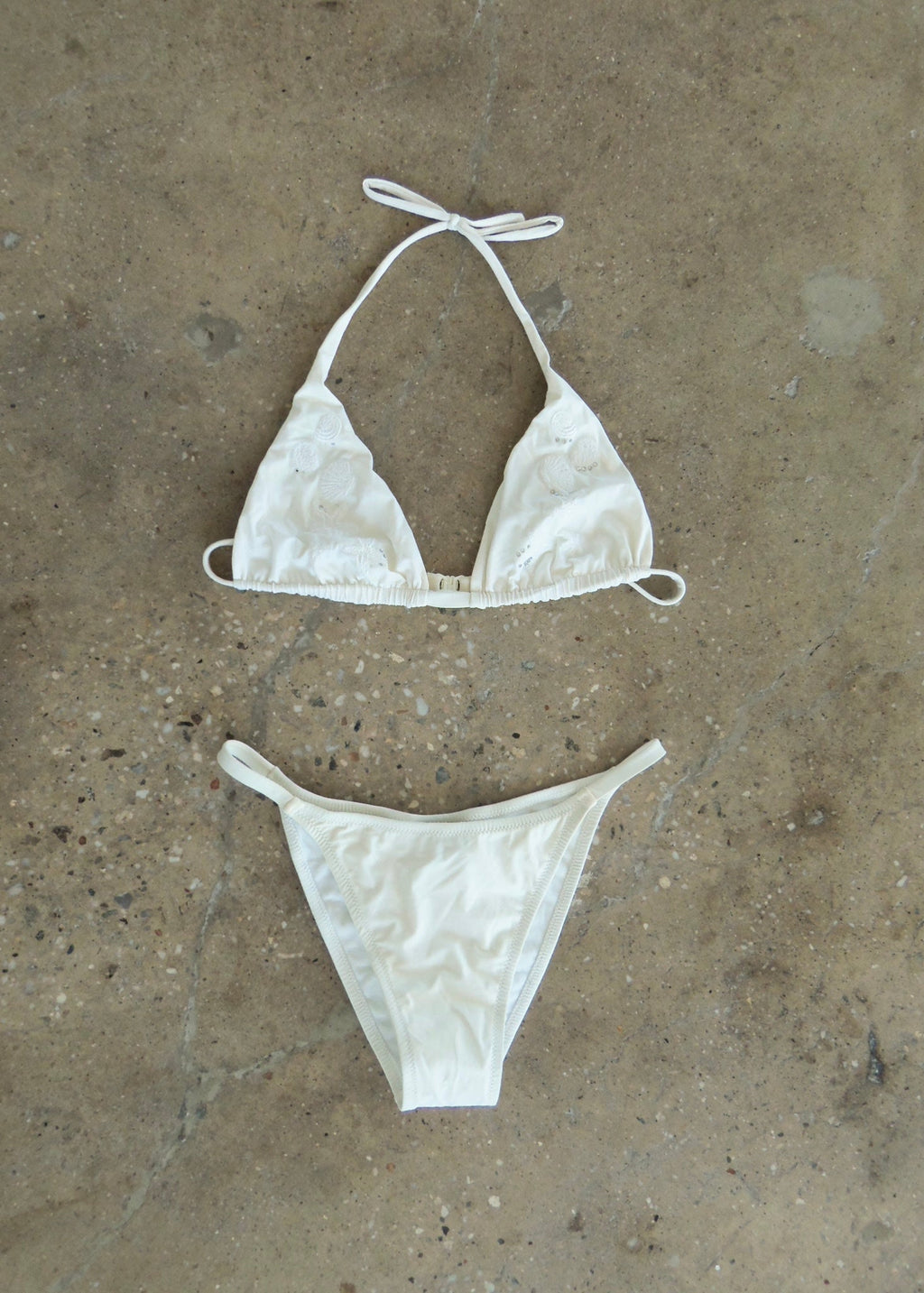 Blugirl Bikini