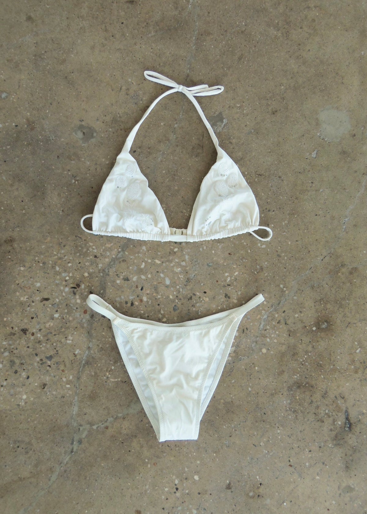 Blugirl Bikini