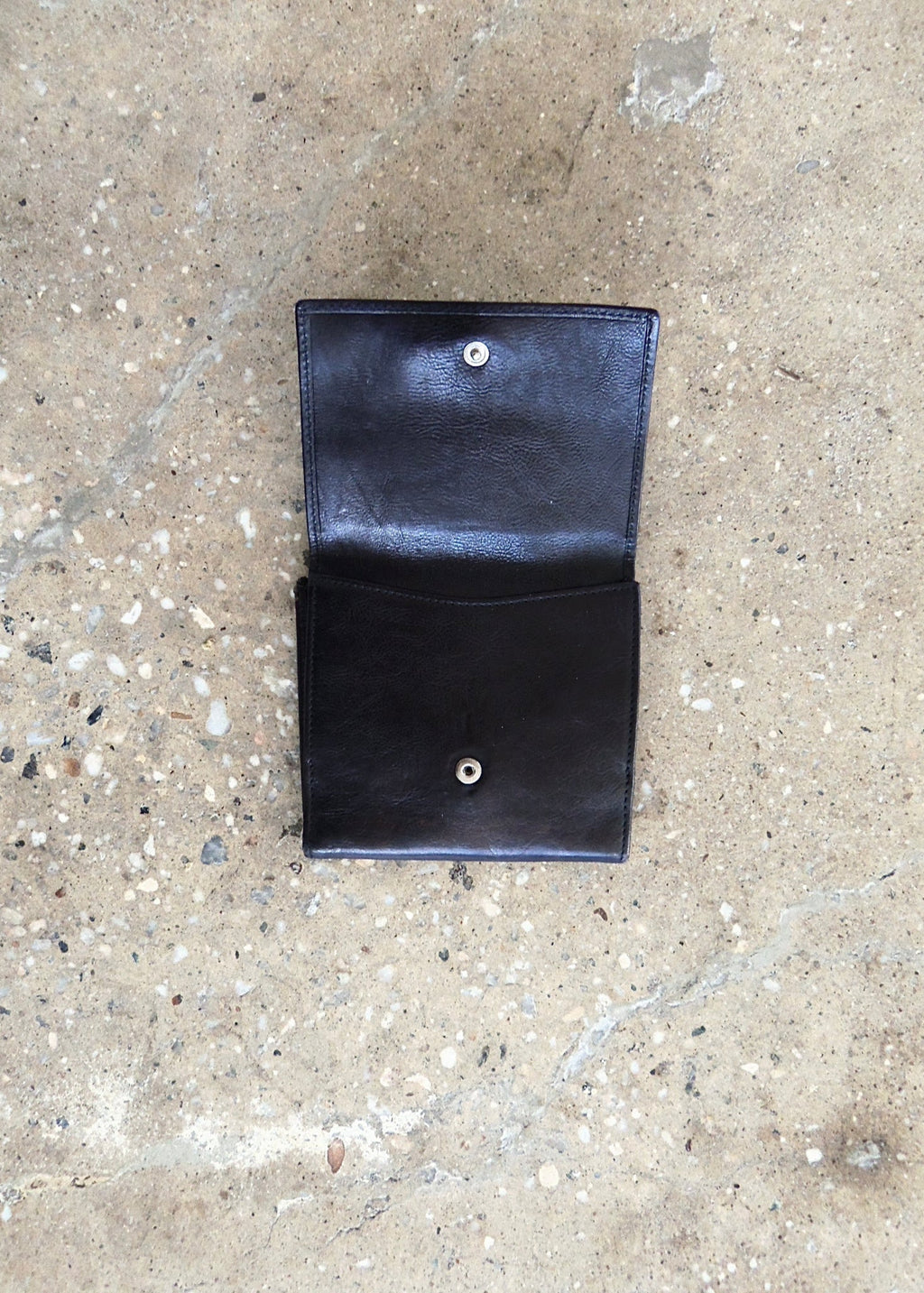 YSL Mombasa Wallet