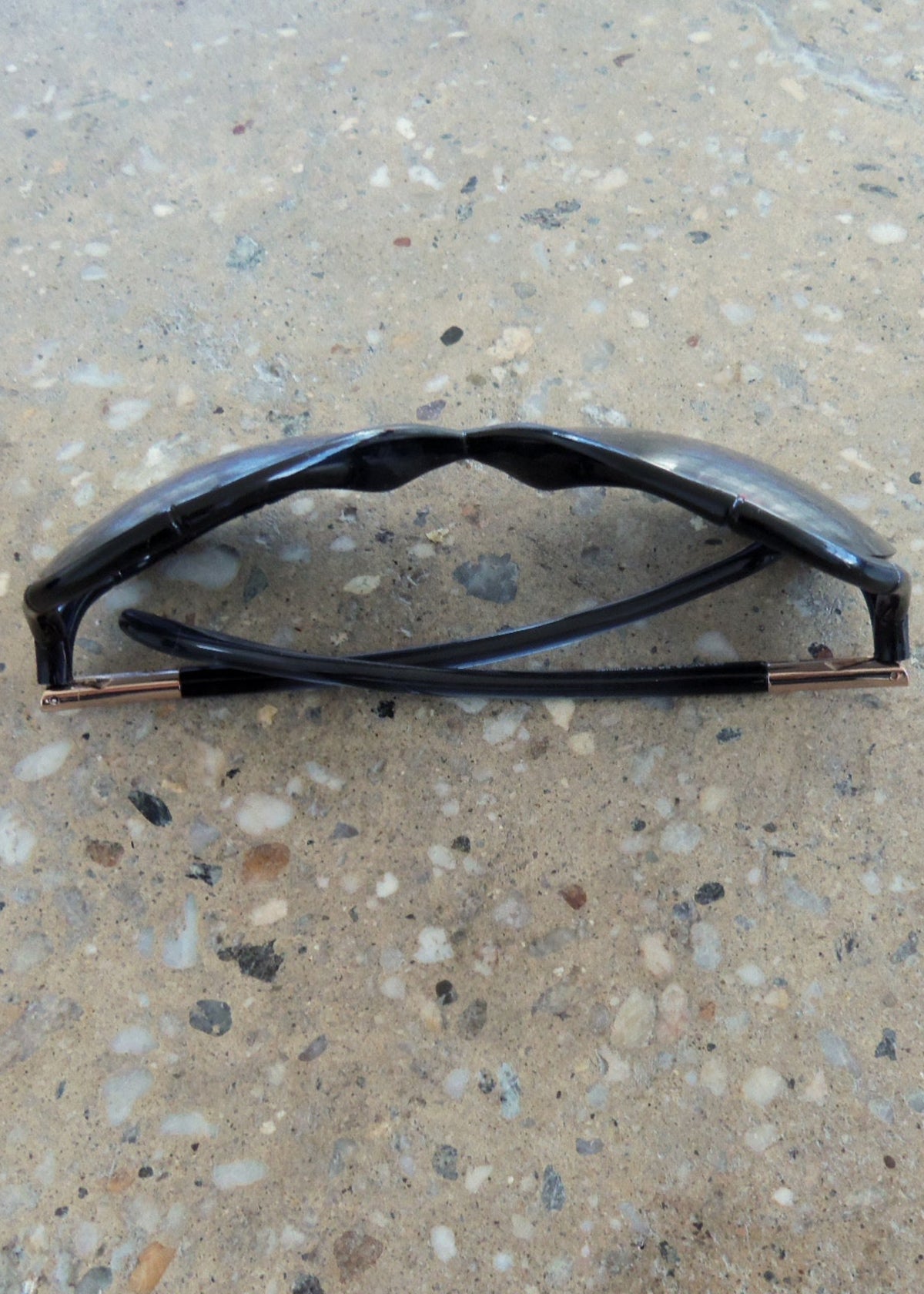 Tom Ford Sunglasses