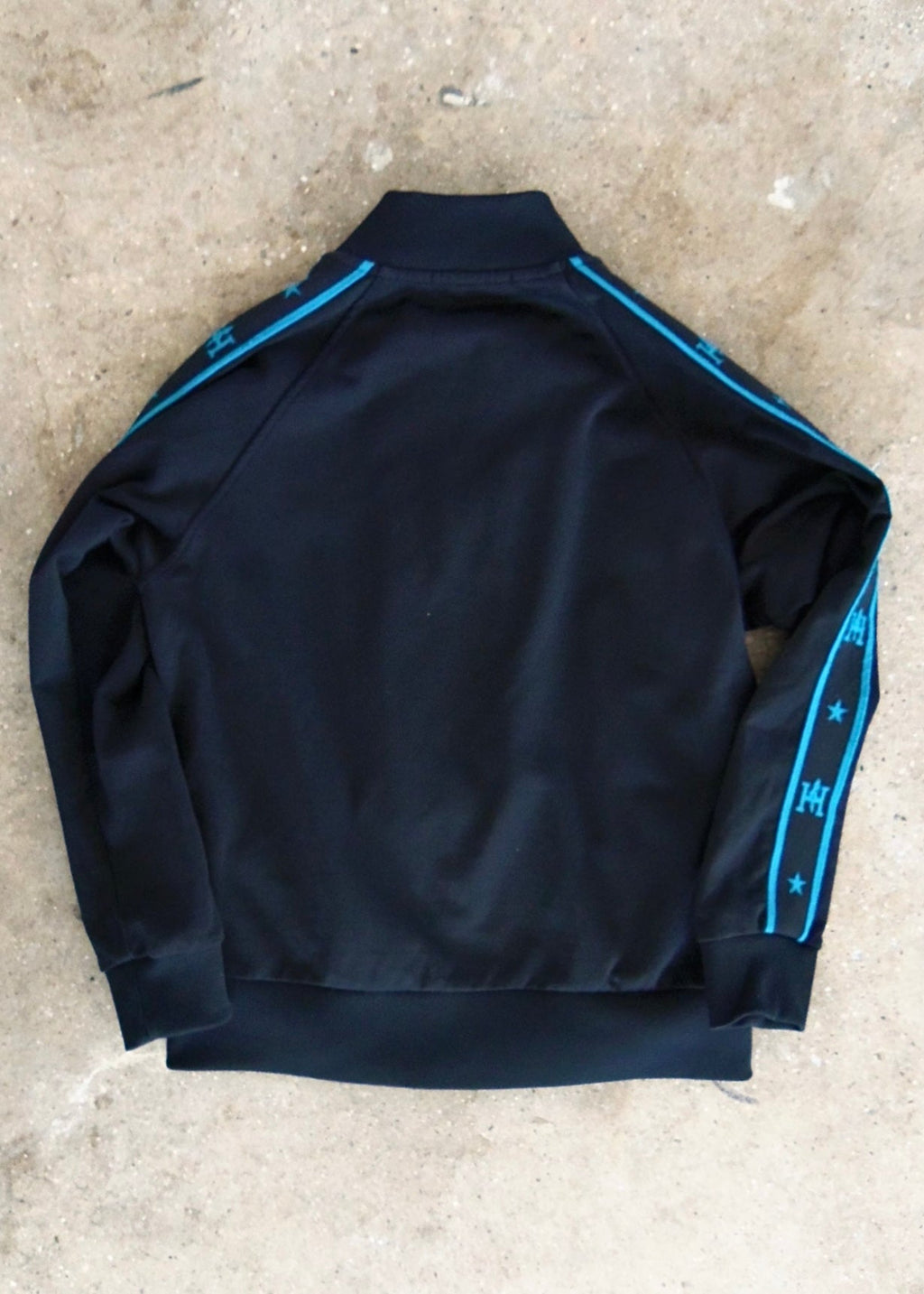 Hysteric Glamour Zip-up