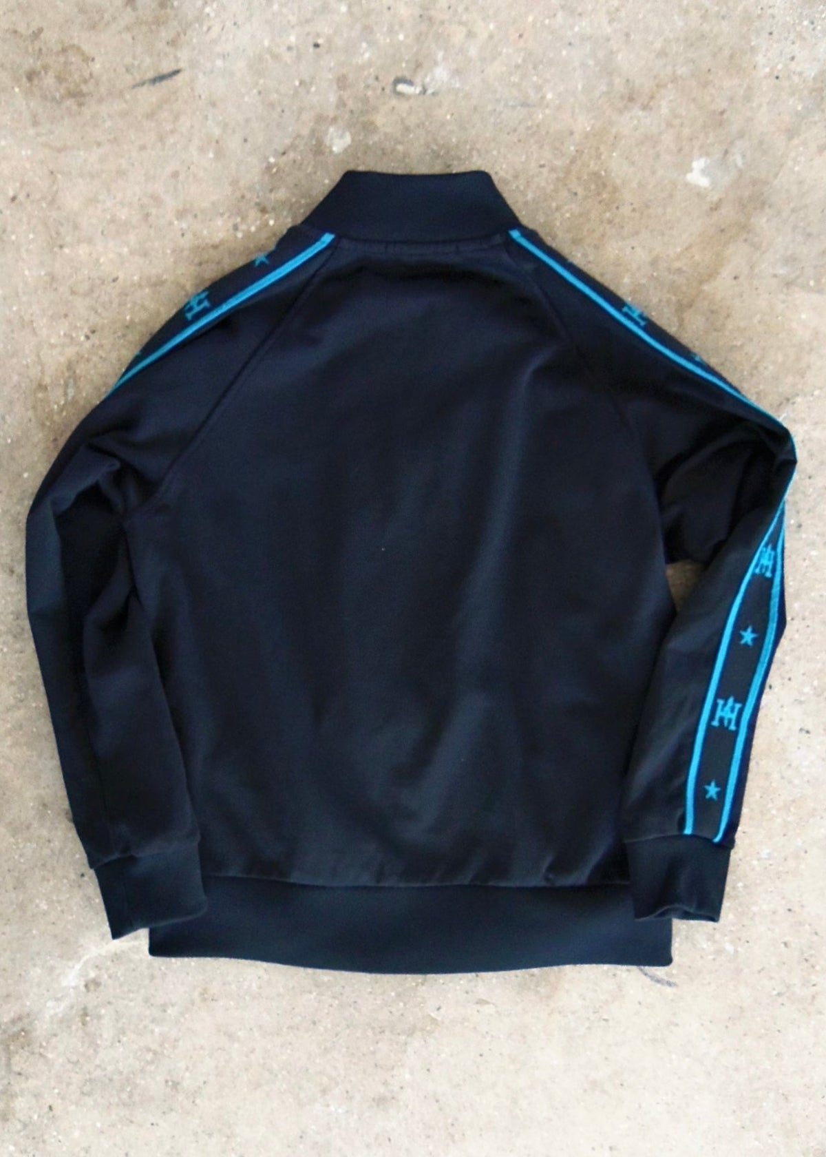 Hysteric Glamour Zip-up