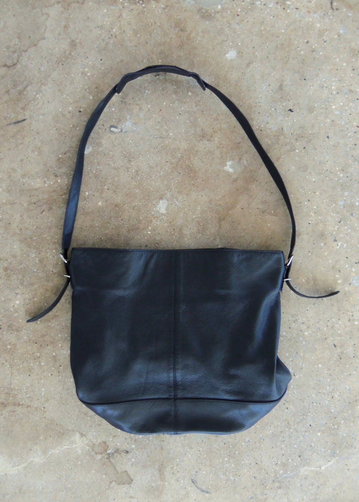 Balenciaga Bucket Bag