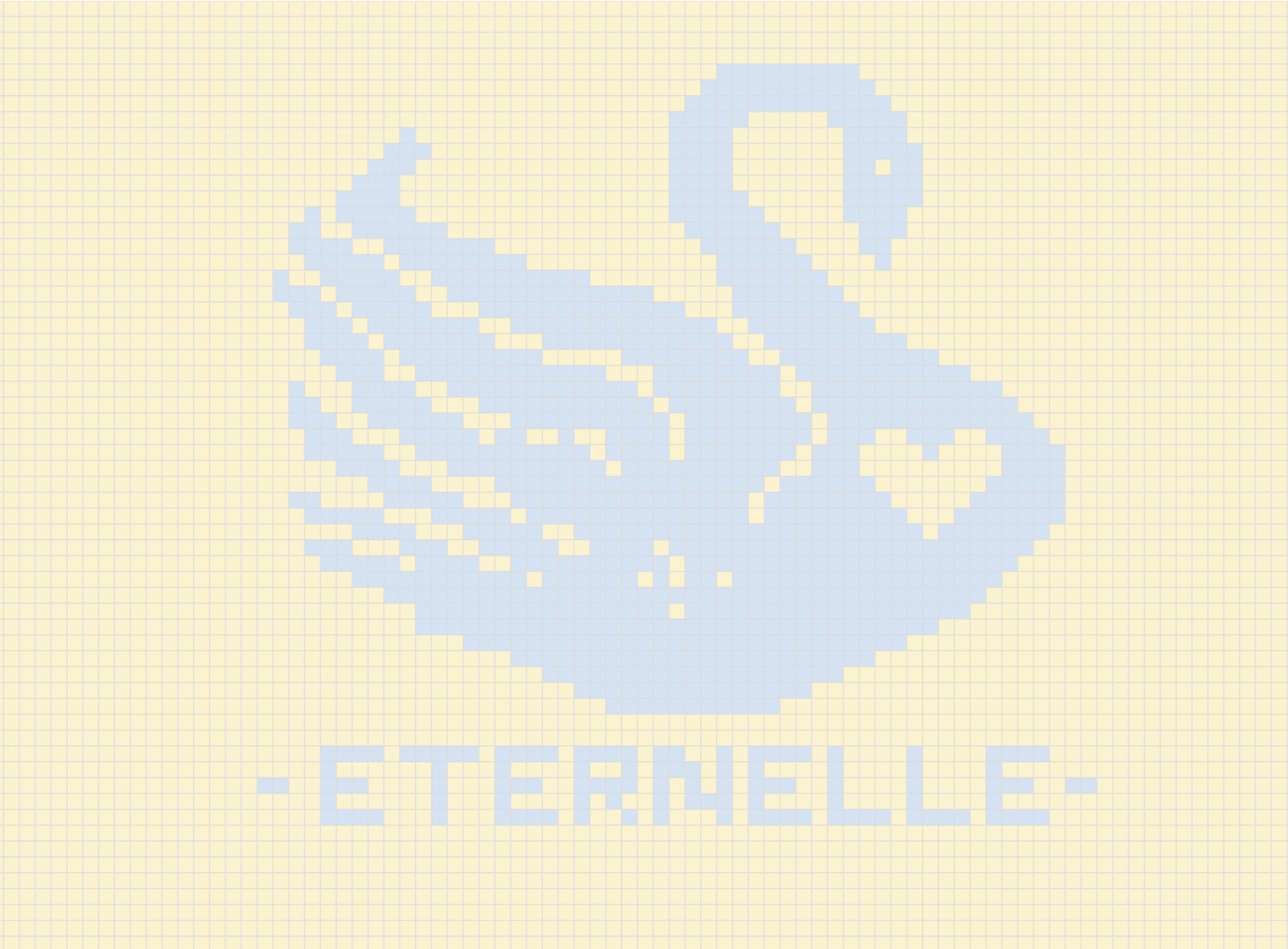 Archive Eternelle